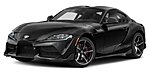 Used 2021 TOYOTA GR SUPRA 3.0 in JACKSONVILLE, FLORIDA