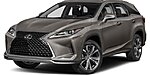 Used 2020 LEXUS RX 350L in JACKSONVILLE, FLORIDA