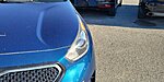 Used 2018 KIA NIRO TOURING in JACKSONVILLE, FLORIDA