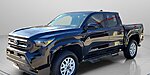 Used 2025 TOYOTA TACOMA SR5 in JACKSONVILLE, FLORIDA