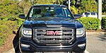 Used 2017 GMC SIERRA 1500 BASE in JACKSONVILLE, FLORIDA