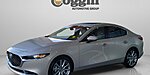 Used 2023 MAZDA MAZDA3 SEDAN 2.5 S PREFERRED PACKAGE in JACKSONVILLE, FLORIDA
