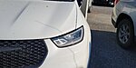 Used 2024 CHRYSLER PACIFICA LIMITED in JACKSONVILLE, FLORIDA