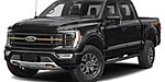 Used 2021 FORD F-150 KING RANCH in JACKSONVILLE, FLORIDA