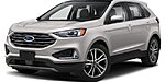 Used 2019 FORD EDGE SEL in JACKSONVILLE, FLORIDA