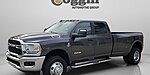 Used 2024 RAM 3500 BIG HORN in JACKSONVILLE, FLORIDA