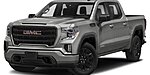Used 2021 GMC SIERRA 1500 ELEVATION in JACKSONVILLE, FLORIDA