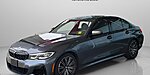 Used 2021 BMW 3 SERIES M340I XDRIVE in JACKSONVILLE, FLORIDA