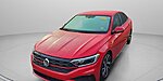 Used 2019 Volkswagen Jetta GLI S in JACKSONVILLE, FLORIDA