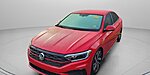 Used 2019 Volkswagen Jetta GLI S in JACKSONVILLE, FLORIDA