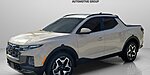 Used 2022 HYUNDAI SANTA CRUZ LIMITED in JACKSONVILLE, FLORIDA
