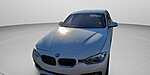 Used 2018 BMW 3 SERIES 320I in JACKSONVILLE, FLORIDA