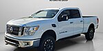 Used 2017 NISSAN TITAN XD SV in JACKSONVILLE, FLORIDA