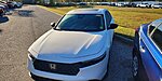 Used 2023 Honda Accord Hybrid SPORT in JACKSONVILLE, FLORIDA