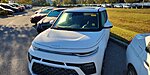 Used 2022 KIA SOUL TURBO in JACKSONVILLE, FLORIDA