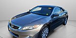 Used 2010 Honda Accord EX-L in JACKSONVILLE, FLORIDA