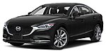 Used 2019 MAZDA MAZDA6 GRAND TOURING RESERVE in JACKSONVILLE, FLORIDA