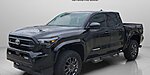Used 2025 TOYOTA TACOMA SR5 in JACKSONVILLE, FLORIDA