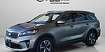 Used 2019 KIA SORENTO EX in JACKSONVILLE, FLORIDA