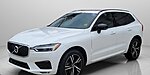 Used 2020 VOLVO XC60 T5 R-DESIGN in JACKSONVILLE, FLORIDA