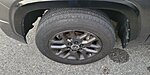 Used 2024 TOYOTA TUNDRA PLATINUM in JACKSONVILLE, FLORIDA
