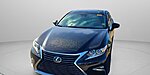 Used 2018 LEXUS ES 350 in JACKSONVILLE, FLORIDA