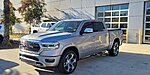 Used 2022 RAM 1500 LIMITED in JACKSONVILLE, FLORIDA
