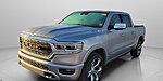 Used 2022 RAM 1500 LIMITED in JACKSONVILLE, FLORIDA