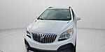 Used 2016 BUICK ENCORE BASE in JACKSONVILLE, FLORIDA