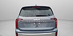 Used 2023 KIA TELLURIDE S in JACKSONVILLE, FLORIDA