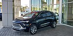 Used 2025 BUICK ENCORE GX AVENIR in JACKSONVILLE, FLORIDA