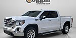 Used 2020 GMC SIERRA 1500 SLT in JACKSONVILLE, FLORIDA