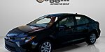 Used 2023 TOYOTA COROLLA LE in JACKSONVILLE, FLORIDA
