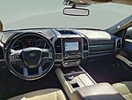 Used 2019 FORD EXPEDITION PLATINUM in JACKSONVILLE, FLORIDA (Photo 11)