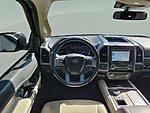 Used 2019 FORD EXPEDITION PLATINUM in JACKSONVILLE, FLORIDA (Photo 12)