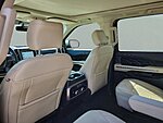 Used 2019 FORD EXPEDITION PLATINUM in JACKSONVILLE, FLORIDA (Photo 13)