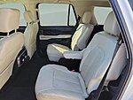 Used 2019 FORD EXPEDITION PLATINUM in JACKSONVILLE, FLORIDA (Photo 14)