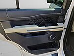 Used 2019 FORD EXPEDITION PLATINUM in JACKSONVILLE, FLORIDA (Photo 15)