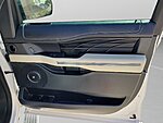 Used 2019 FORD EXPEDITION PLATINUM in JACKSONVILLE, FLORIDA (Photo 16)