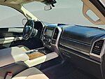 Used 2019 FORD EXPEDITION PLATINUM in JACKSONVILLE, FLORIDA (Photo 17)