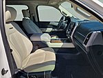 Used 2019 FORD EXPEDITION PLATINUM in JACKSONVILLE, FLORIDA (Photo 18)