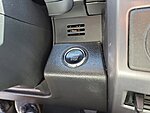 Used 2019 FORD EXPEDITION PLATINUM in JACKSONVILLE, FLORIDA (Photo 19)