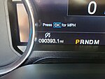 Used 2019 FORD EXPEDITION PLATINUM in JACKSONVILLE, FLORIDA (Photo 20)