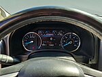 Used 2019 FORD EXPEDITION PLATINUM in JACKSONVILLE, FLORIDA (Photo 21)