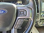 Used 2019 FORD EXPEDITION PLATINUM in JACKSONVILLE, FLORIDA (Photo 22)