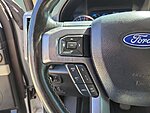 Used 2019 FORD EXPEDITION PLATINUM in JACKSONVILLE, FLORIDA (Photo 23)