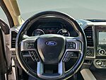 Used 2019 FORD EXPEDITION PLATINUM in JACKSONVILLE, FLORIDA (Photo 24)