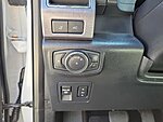 Used 2019 FORD EXPEDITION PLATINUM in JACKSONVILLE, FLORIDA (Photo 25)