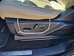 Used 2019 FORD EXPEDITION PLATINUM in JACKSONVILLE, FLORIDA (Photo 26)