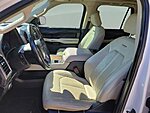 Used 2019 FORD EXPEDITION PLATINUM in JACKSONVILLE, FLORIDA (Photo 27)